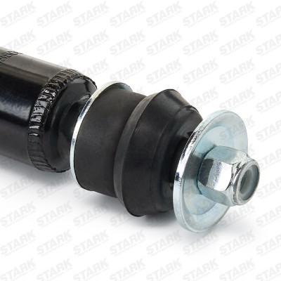 Shock Absorber Stark SKSA-0130075 SKSA-0130075 - photo 7