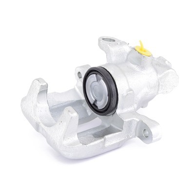 Brake Caliper RIDEX 78B0047 78B0047 - photo 4