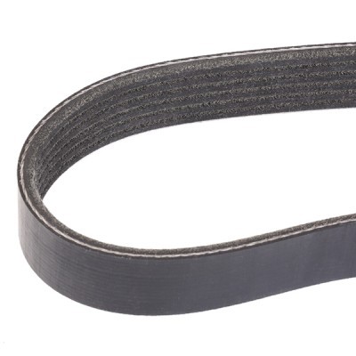 V-Ribbed Belt RIDEX 305P0402 305P0402 - photo 3