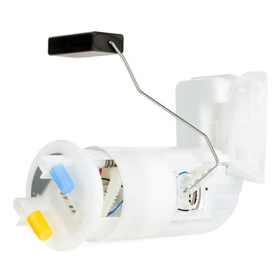 Fuel module RIDEX 1382F0034 1382F0034 - photo 2
