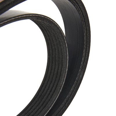 V-Ribbed Belt RIDEX 305P0298 305P0298 - photo 4