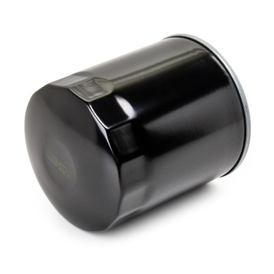 Oil Filter RIDEX 7O0083 7O0083 - photo 8