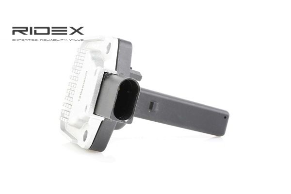 Engine Oil Level sensor RIDEX 1289S0003 1289S0003 - photo 1