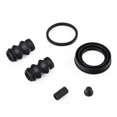 Repair Kit, Brake Caliper RIDEX 405R0404 405R0404 - photo 3