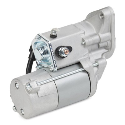 Starter RIDEX 2S0628 2S0628 - photo 4