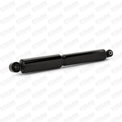 Shock Absorber Stark SKSA-0131798 SKSA-0131798 - photo 4