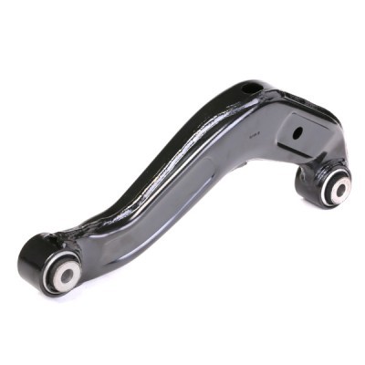 Control Arm RIDEX 273C0492 273C0492 - photo 4