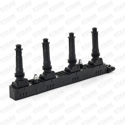 Ignition Coil Stark SKCO-0070263 SKCO-0070263 - photo 5