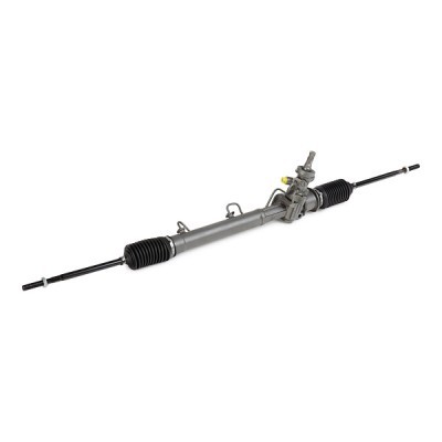 Steering Gear RIDEX 286S0200R 286S0200R - photo 3