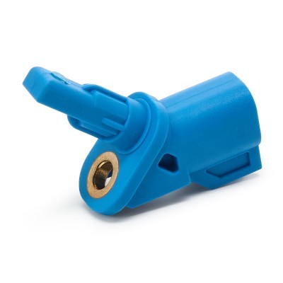 ABS Sensor RIDEX 412W0040 412W0040 - photo 5