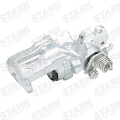 Brake Caliper Stark SKBC-0460242 SKBC-0460242 - photo 5