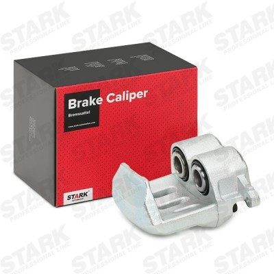Brake Caliper Stark SKBC-0460580 SKBC-0460580 - photo 2