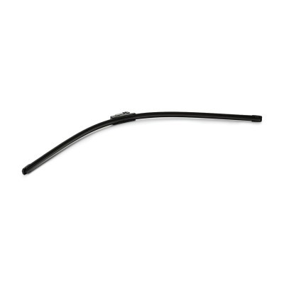 Wiper Blade RIDEX 298W0174P 298W0174P - photo 11