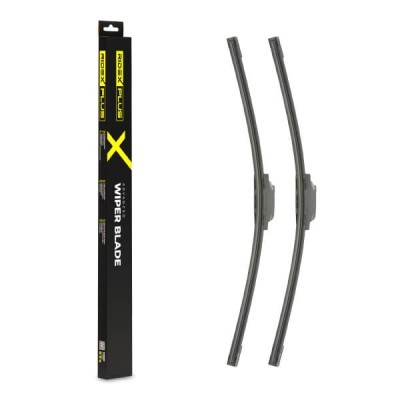 Wiper Blade RIDEX 298W0186P 298W0186P - photo 3