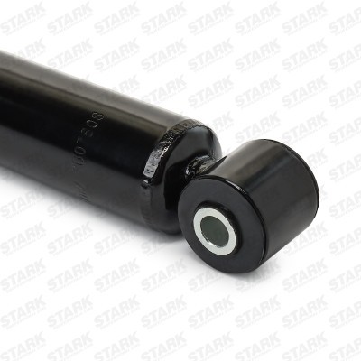 Shock Absorber Stark SKSA-0130116 SKSA-0130116 - photo 7