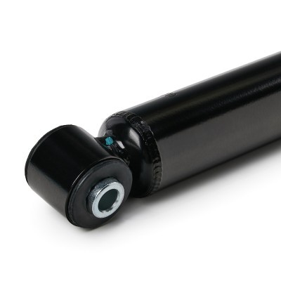 Shock Absorber RIDEX 854S2464 854S2464 - photo 7