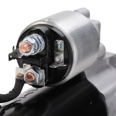Starter RIDEX 2S0561 2S0561 - photo 5