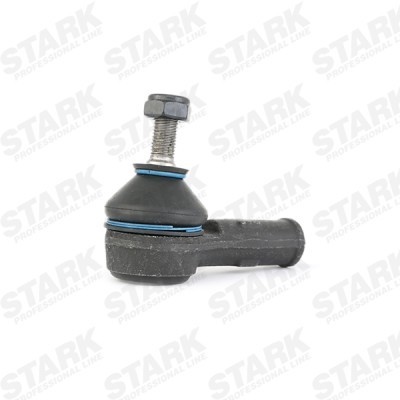 Tie Rod End Stark SKTE-0280121 SKTE-0280121 - photo 3