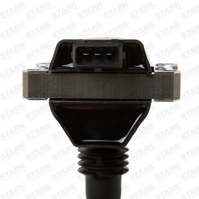 Ignition Coil Stark SKCO-0070161 SKCO-0070161 - photo 6