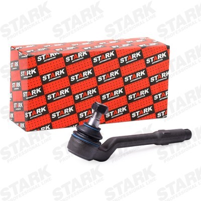 Tie Rod End Stark SKTE-0280171 SKTE-0280171 - photo 2