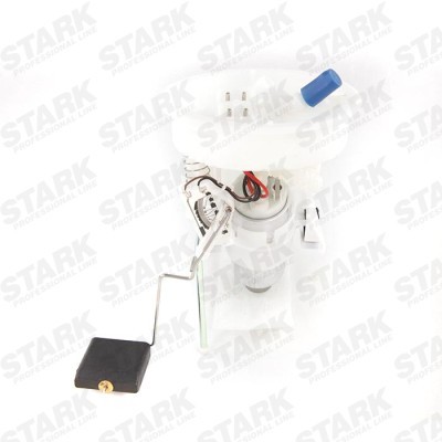 Fuel module Stark SKFU-0410003 SKFU-0410003 - photo 3