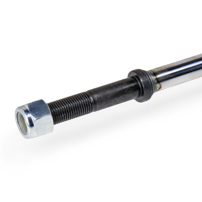 Shock Absorber RIDEX 854S2322 854S2322 - photo 4