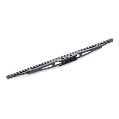 Wiper Blade RIDEX 298W0212 298W0212 - photo 4