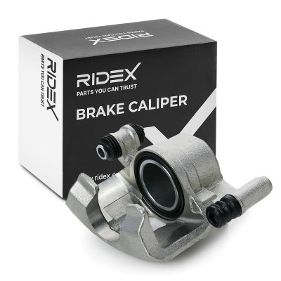 Brake Caliper RIDEX 78B1039 78B1039 - photo 2