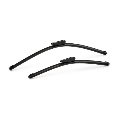 Wiper Blade RIDEX 298W0105 298W0105 - photo 7