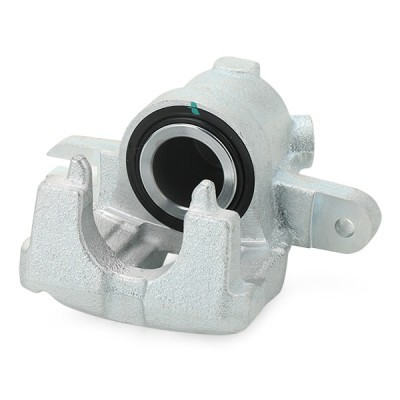 Brake Caliper RIDEX 78B0949 78B0949 - photo 3