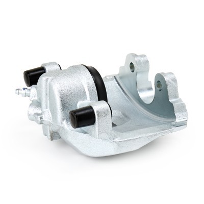 Brake Caliper RIDEX 78B1961 78B1961 - photo 4