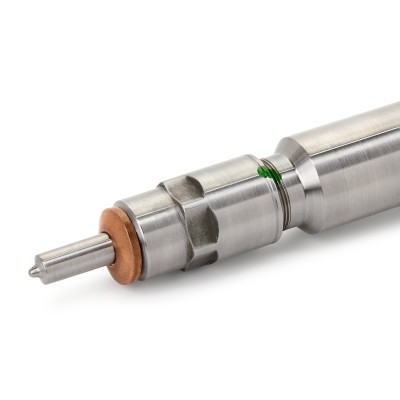 Injector Nozzle RIDEX 3902I1340R 3902I1340R - photo 5