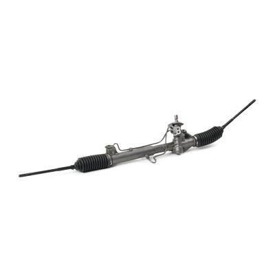 Steering Gear RIDEX 286S0113R 286S0113R - photo 3