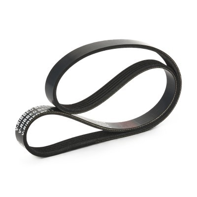 V-Ribbed Belt RIDEX 305P0660 305P0660 - photo 3