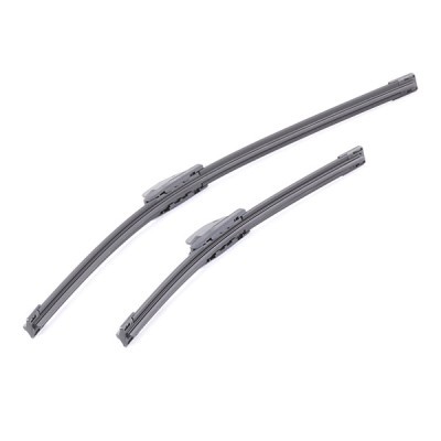 Wiper Blade RIDEX 298W0201 298W0201 - photo 2
