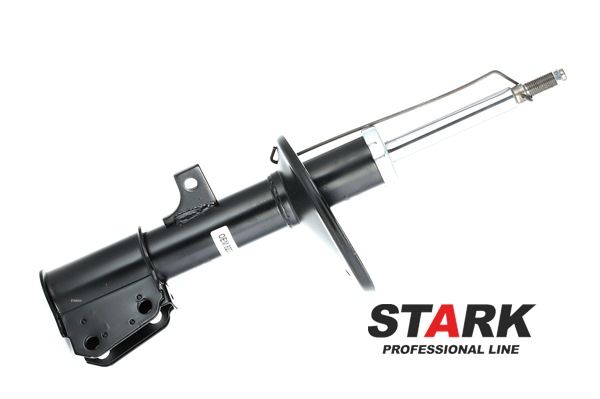 Shock Absorber Stark SKSA-0131833 SKSA-0131833 - photo 1