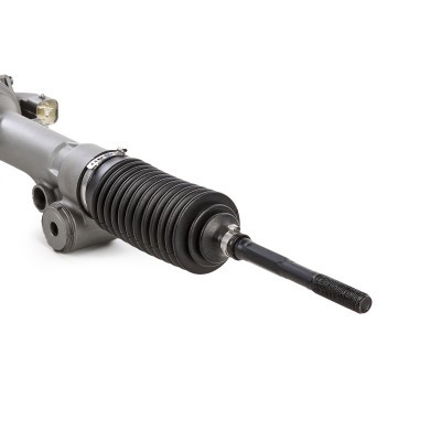 Steering Gear RIDEX 286S1433R 286S1433R - photo 5