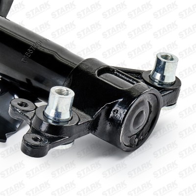 Shock Absorber Stark SKSA-0132022 SKSA-0132022 - photo 7