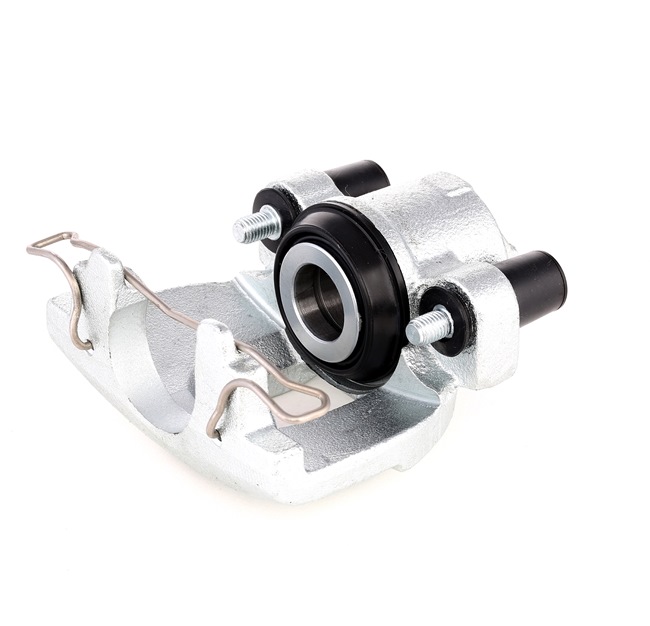 Brake Caliper RIDEX 78B0098 78B0098 - photo 1