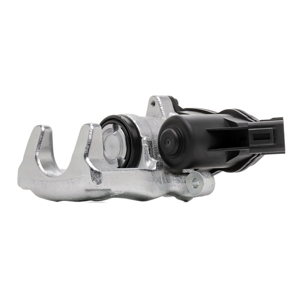 Brake Caliper RIDEX 78B3352R 78B3352R - photo 1