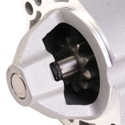 Starter RIDEX 2S0224 2S0224 - photo 6