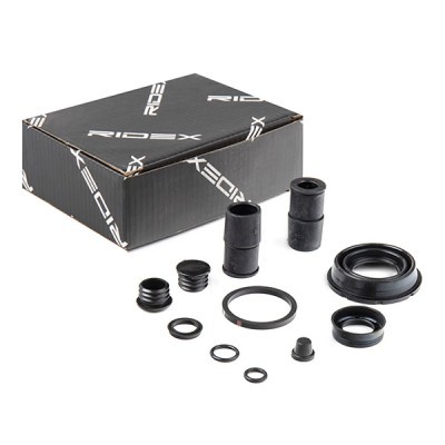 Repair Kit, Brake Caliper RIDEX 405R0188 405R0188 - photo 2