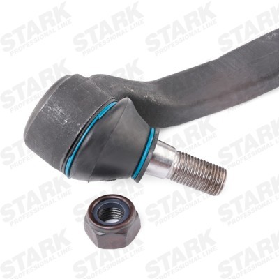 Tie Rod End Stark SKTE-0280290 SKTE-0280290 - photo 4