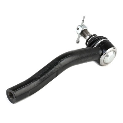 Tie Rod End RIDEX 914T0403 914T0403 - photo 4