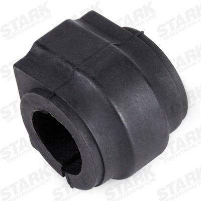 Stabiliser Bar Mounting Stark SKABB-2140650 SKABB-2140650 - photo 5