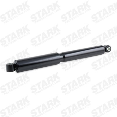 Shock Absorber Stark SKSA-0132504 SKSA-0132504 - photo 4