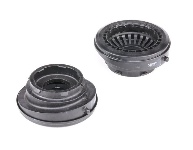 Top strut mount Stark SKFB-1710046 SKFB-1710046 - photo 1
