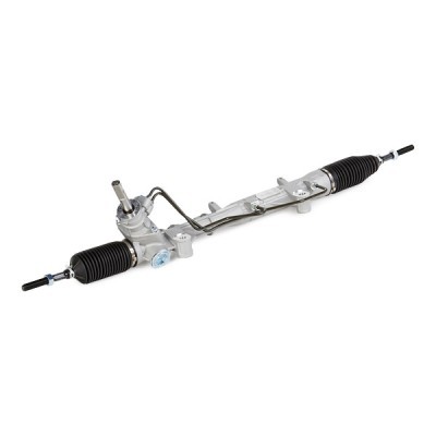 Steering Gear RIDEX 286S0150 286S0150 - photo 3