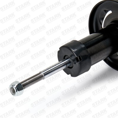 Shock Absorber Stark SKSA-01334793 SKSA-01334793 - photo 4