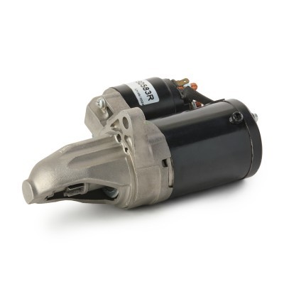 Starter RIDEX 2S0583R 2S0583R - photo 3